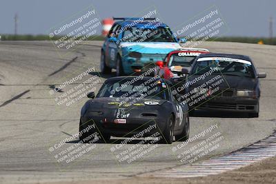 media/Sep-28-2025-24 Hours of Lemons (Sun) [[5dfe0e5f6e]]/12pm (Outside Grapevine)/
